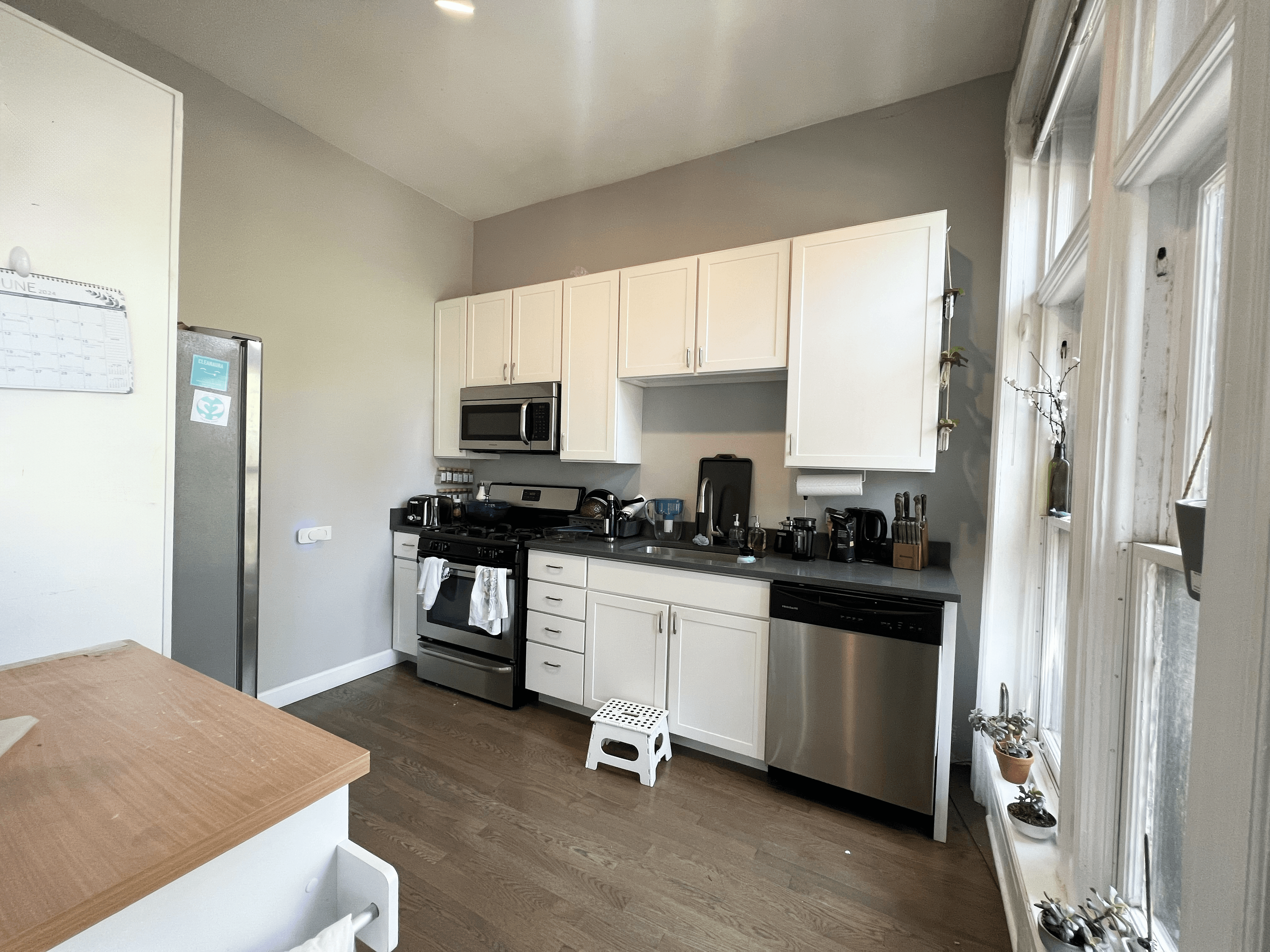 1338 N Lasalle 1338 N Lasalle, Chicago, IL 60610 Old Town - Leasing by Cross Street